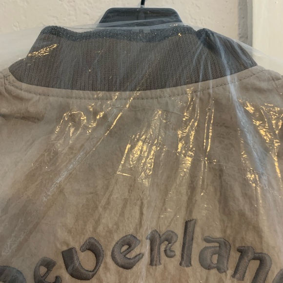 - Disney X Coach M1 Jacket Tinkerbell Neverland BRAND NEW c - Picture 10 of 14